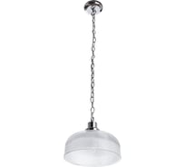 Подвесной светильник Arte Lamp A9187SP-1CC