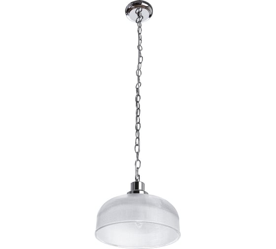 Подвесной светильник Arte Lamp A9187SP-1CC 1