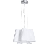 Подвесной светильник Arte Lamp A7897SP-2CC