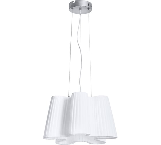 Подвесной светильник Arte Lamp A7897SP-2CC 1