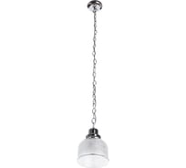 Подвесной светильник Arte Lamp A9186SP-1CC