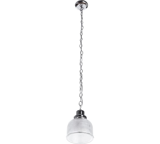 Подвесной светильник Arte Lamp A9186SP-1CC