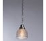 Подвесной светильник Arte Lamp A9186SP-1CC 3