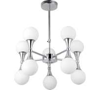 Подвесной светильник Arte Lamp A9162LM-10CC