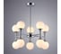 Подвесной светильник Arte Lamp A9162LM-10CC 3