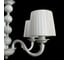 Подвесной светильник Arte Lamp A9395LM-5WG 3