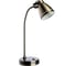 Настольный светильник Arte Lamp A2214LT-1AB 1