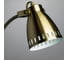 Настольный светильник Arte Lamp A2214LT-1AB 2