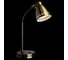Настольный светильник Arte Lamp A2214LT-1AB 3