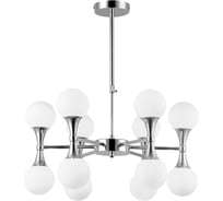 Подвесной светильник Arte Lamp A9162LM-12CC