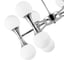 Подвесной светильник Arte Lamp A9162LM-12CC 2