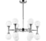 Подвесной светильник Arte Lamp A9162LM-12CC 1