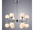 Подвесной светильник Arte Lamp A9162LM-12CC 3