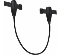 Длинный коннектор для шинопровода Arte Lamp трека A152006