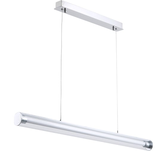 Подвесной светильник Arte Lamp A1318SP-1CC