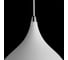 Подвесной светильник Arte Lamp A9155SP-1WH 3