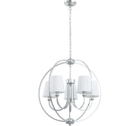 Подвесной светильник Arte Lamp A9022SP-5CC