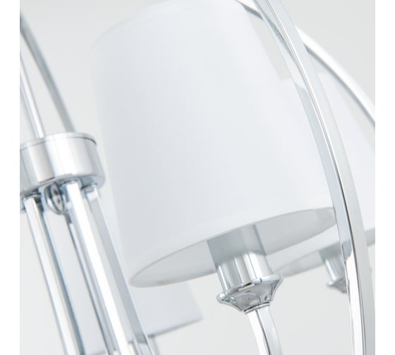 Подвесной светильник Arte Lamp A9022SP-5CC
