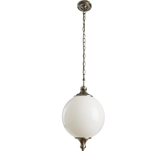 Подвесной светильник Arte Lamp A3051SP-1AB 1