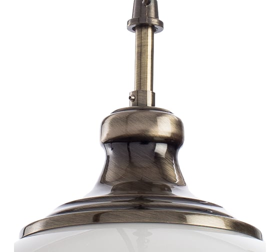 Подвесной светильник Arte Lamp A3051SP-1AB
