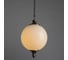 Подвесной светильник Arte Lamp A3051SP-1AB 2