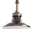 Подвесной светильник Arte Lamp A3051SP-1AB 3