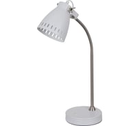 Настольный светильник Arte Lamp LUNED A2214LT-1WH