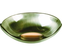 Настенный светильник Arte Lamp A7107AP-1AB