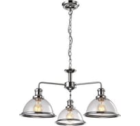 Подвесной светильник Arte Lamp A9273LM-3CC