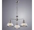 Подвесной светильник Arte Lamp A9273LM-3CC 2