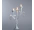 Настольный светильник Arte Lamp MONTMARTRE A3239LT-3WH 2