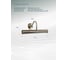 Настенный светильник Arte Lamp A5023AP-2AB 3