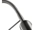 Настенный светильник Arte Lamp A7009AP-1SS 5