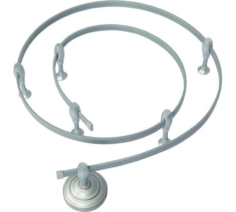 Трековый шинопровод Arte Lamp 3M A530027