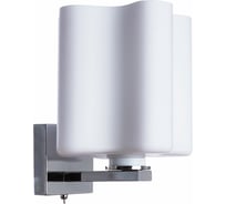 Настенный светильник Arte Lamp A3479AP-1CC