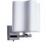 Настенный светильник Arte Lamp A3479AP-1CC 1