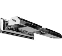 Настенный светильник Arte Lamp A9126AP-4CC