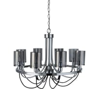 Подвесной светильник Arte Lamp A2995LM-8CC