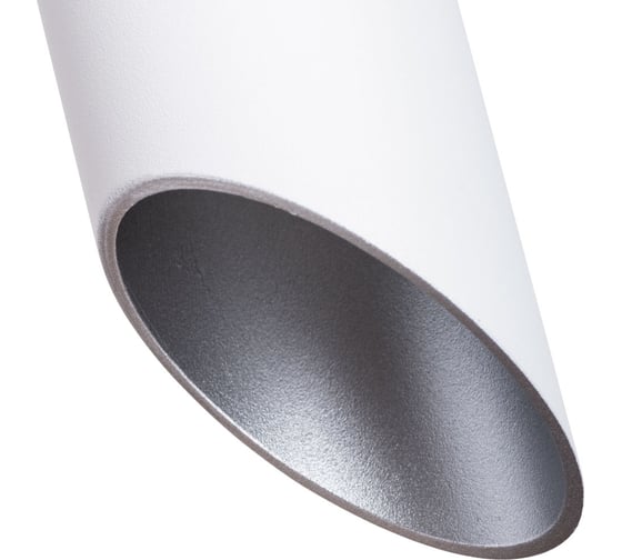 Подвесной светильник Arte Lamp A1536SP-1WH