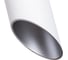 Подвесной светильник Arte Lamp A1536SP-1WH 3