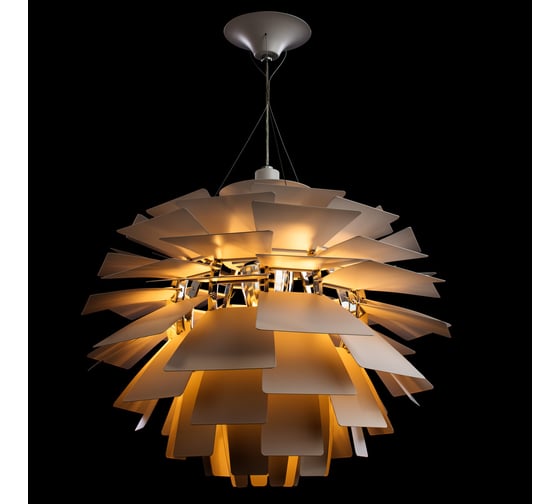 Подвесной светильник Arte Lamp A8008SP-3WH
