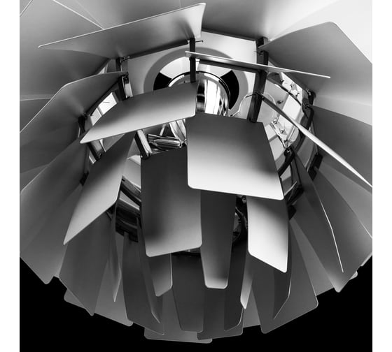 Подвесной светильник Arte Lamp A8008SP-3WH