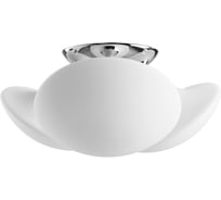Потолочный светильник Arte Lamp A2550PL-3CC