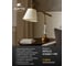 Настольный светильник Arte Lamp SEVILLE A1509LT-1PB 6