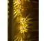 Светодиодная уличная гирлянда ЧУДЕСНЫЙ САД GRG-Q210 Медные шары, 10 LED, 2 метра, на 3xAA 4606400206828 9