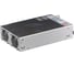 Источник питания Mean Well AC/DC RSP-2400-24 Т00290002 1