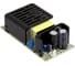 Источник питания Mean Well AC/DC PLP-60-24 Т00289971 1