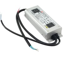 LED-драйвер Mean Well XLG-150-L-AB AC-DC 150Вт Т03403276