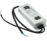 LED-драйвер Mean Well XLG-150-L-AB AC-DC 150Вт Т03403276 1