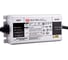 LED-драйвер Mean Well XLG-100-L-A AC-DC 100Вт Т03403271 1